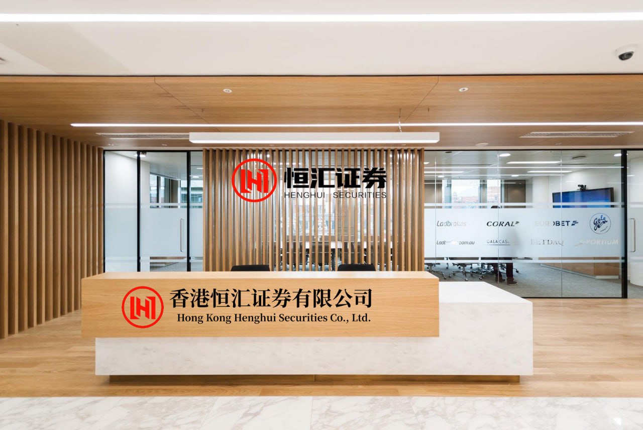 领牛策略 别再被电视剧骗了！真正的清朝，其实是这个样子，真的没有那么好