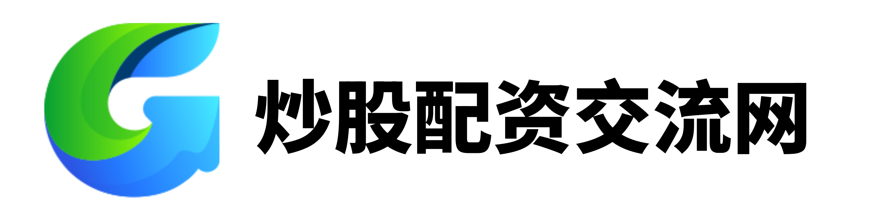 公赢网